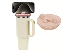 phone holder cup cover1